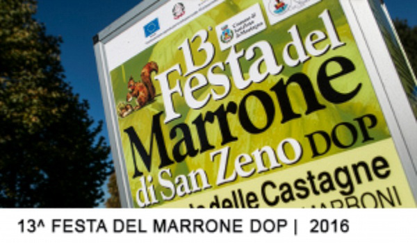 FestaDelMarrone-2016-ok