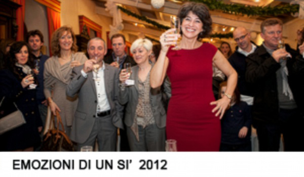 emozionidiunsi-2012-ok