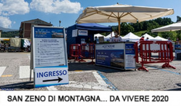 san-zeno-di-montagna-da-vivere-