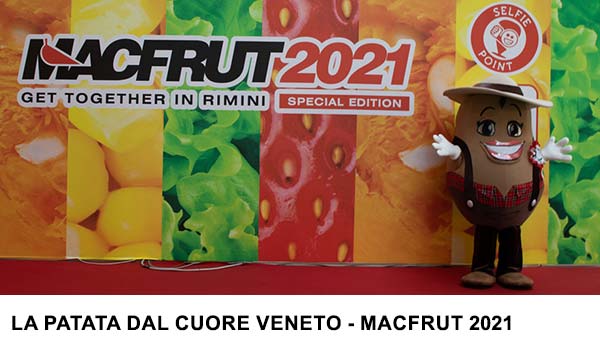 La-Patata-dal-Cuore-Veneto-Macfrut-2021