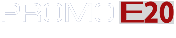 promo e 20 photogallery